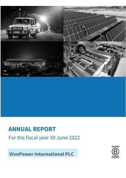 220928-VVPR-FY2022-Annual-Report