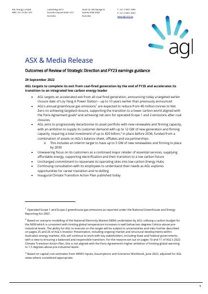 220929-review-of-strategic-direction-outcomes-and-fy23-guidance