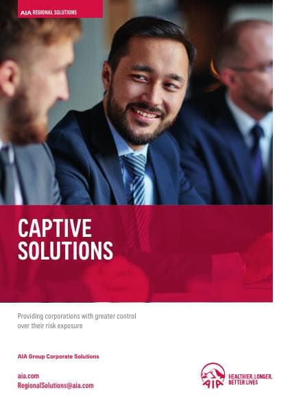 2%20Captive%20Solutions%20-%202024