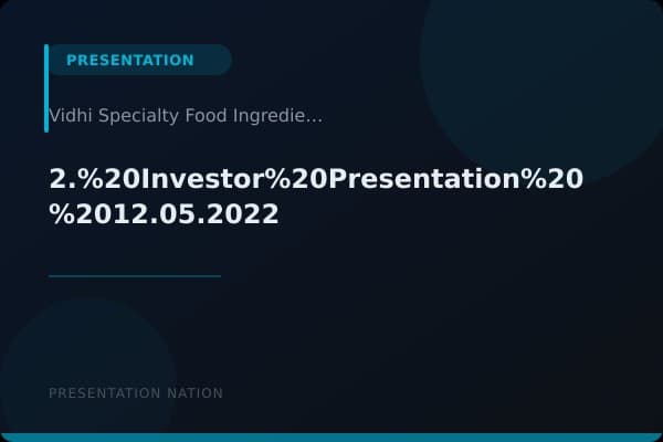 2.%20Investor%20Presentation%20-%2012.05.2022