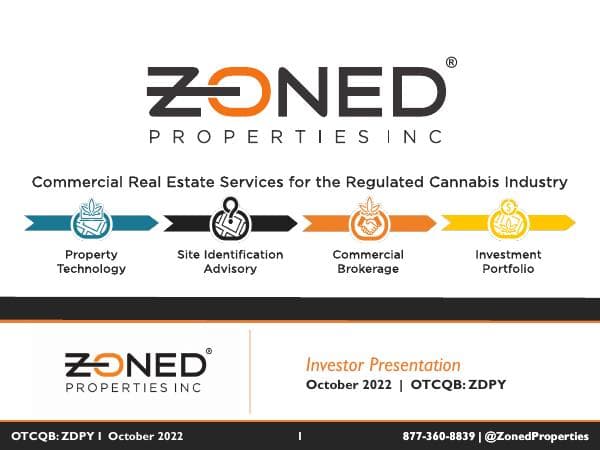 221027_ZDPY-Investor-SlideDeck-v3-1