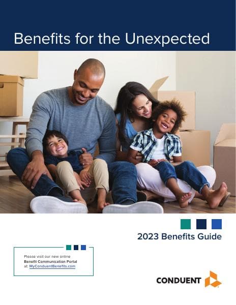 221031_Final-2023-Benefits-Guide-WithNotices