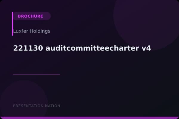 221130-auditcommitteecharter-v4