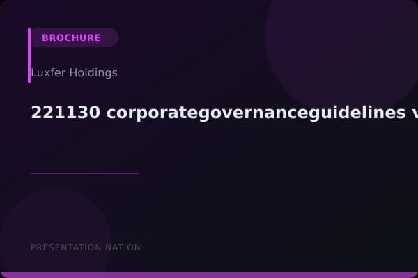 221130-corporategovernanceguidelines-v5