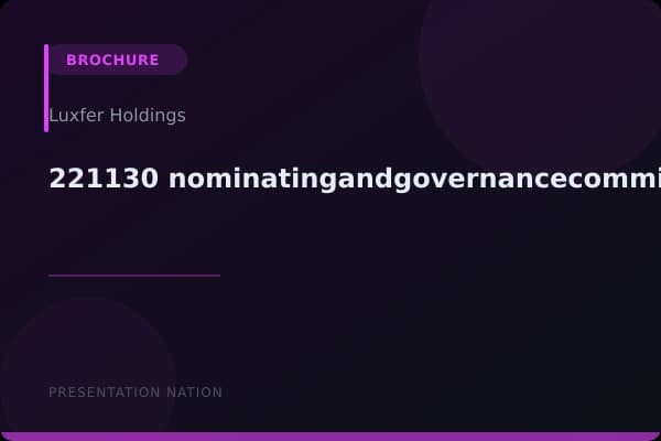 221130-nominatingandgovernancecommitteecharter-v4