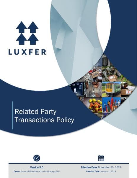 221130-policy-relatedpartytransactionspolicyv5