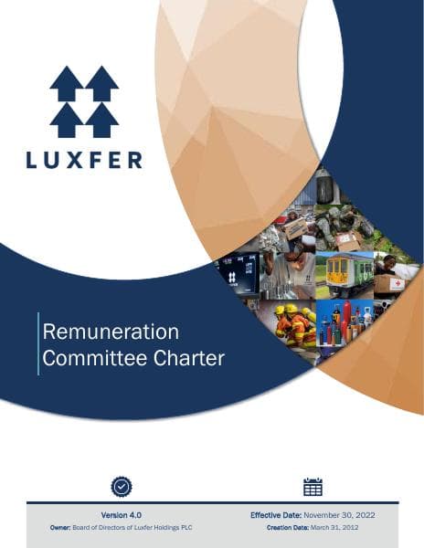 221130-remunerationcommitteecharter-v4