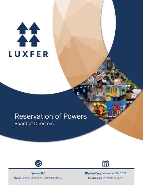 221130-reservationofpowers-v5