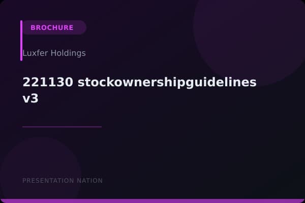 221130-stockownershipguidelines-v3