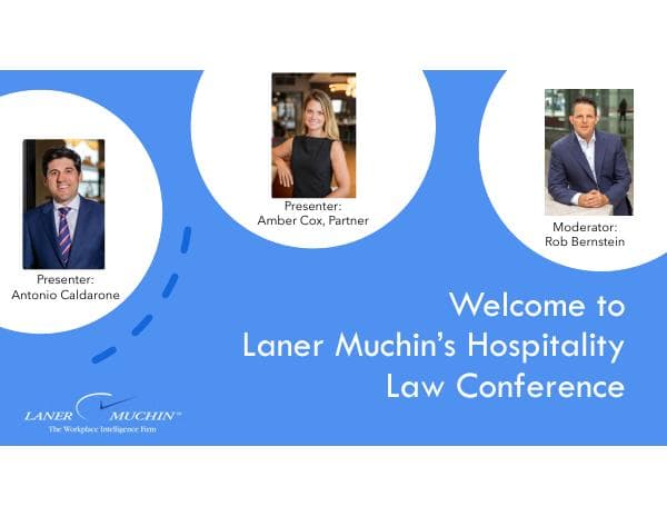 2.21.24%20Hospitality%20Conference%20Presentation