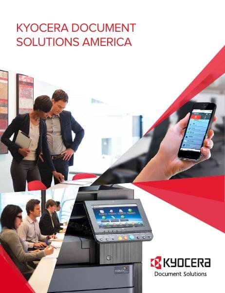 221306_Kyocera_NewDealerBrochure_print