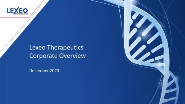 22146e02-bcb7-4106-b7a6-5de6b110aa4b