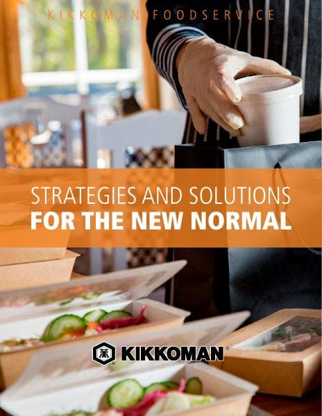 2220-Kikkoman-Solutions-Brochure-2021