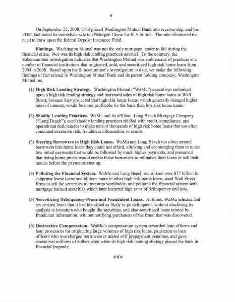 2226553_Exhibits_PRESS_BRIEFING_2_04132010