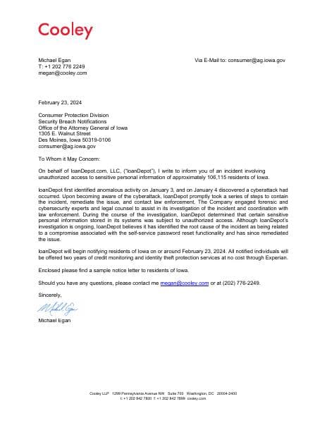 2232024_loanDepot_F7FB45F45BF70