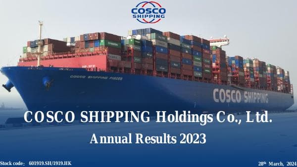 223694A61A41EDCC7A71B6ACE6EAAD3B