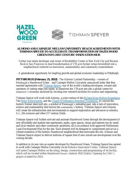 2.24.2022+hazelwood+green_ts+announce