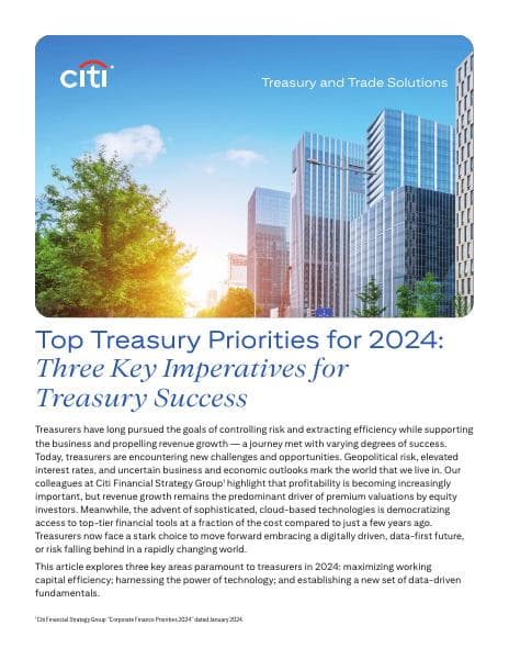 2259318%20Top%20Treasury%20Priorities%202024