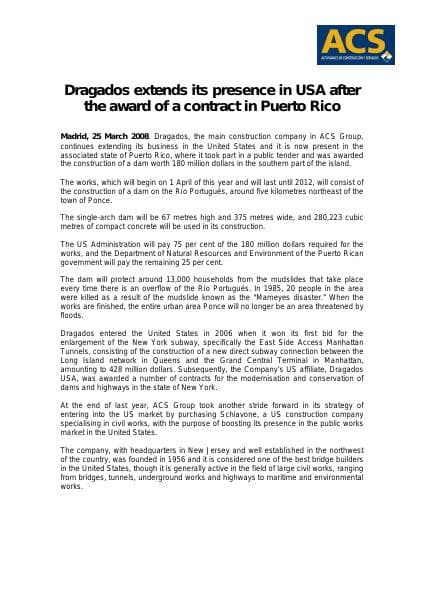 2267_puerto_rico-eng