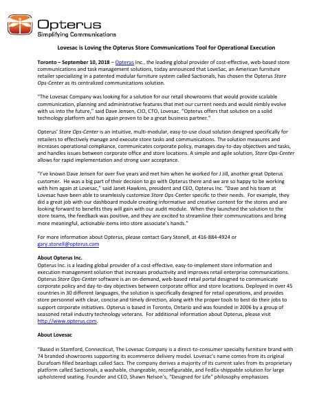 229-Lovesac-Opterus-PR-