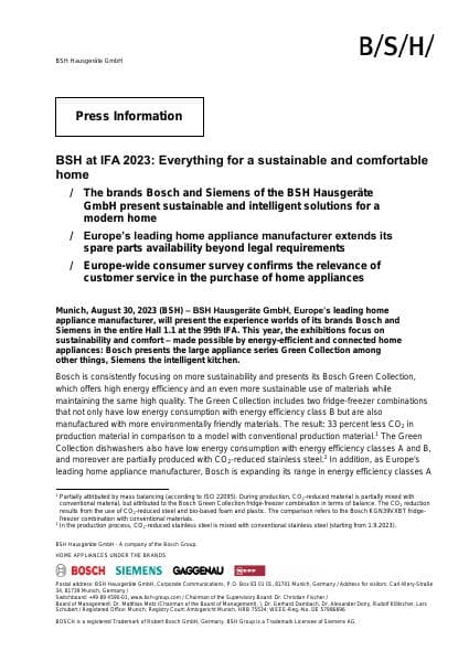 22986956_230825_BSH_IFA_PI_REU_Final_EN