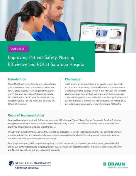23-0363_Saratoga_Hospital_Case_Study_digital_FINAL_090823