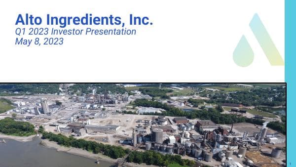 23-05-08+ALTO+Q1+23+Results