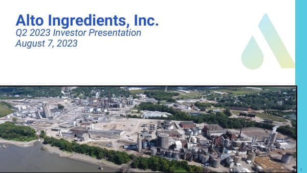 23-08-07+ALTO+Q2+23+Results+FINAL