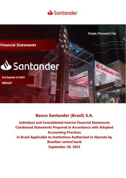 23-10-25_093319_3q23%20brgaap%20financial%20statements