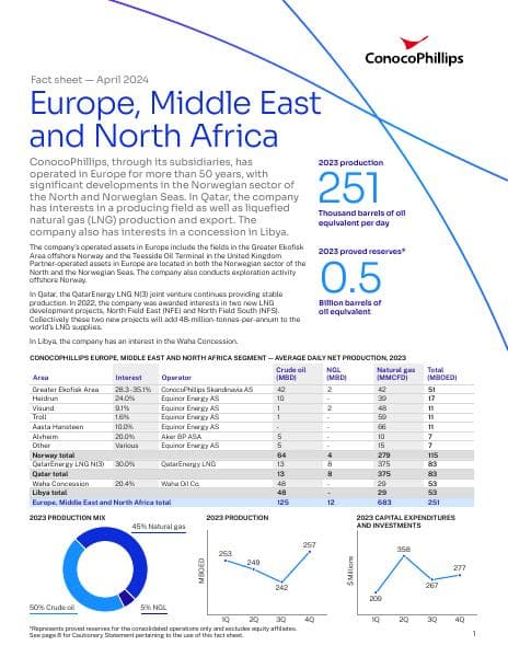 23-1685-2024_emena_factsheet