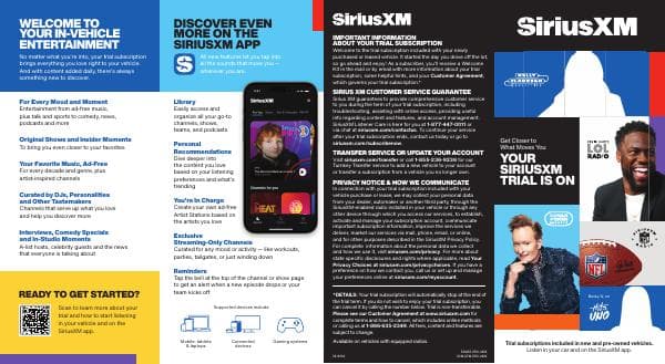 23-9064-Generic-Brochure-R8