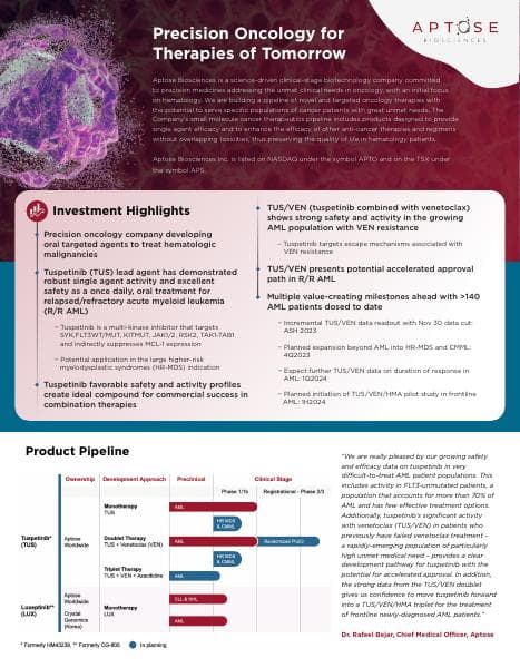 23_APT_Fact_Sheet_v5_No+CropMarks