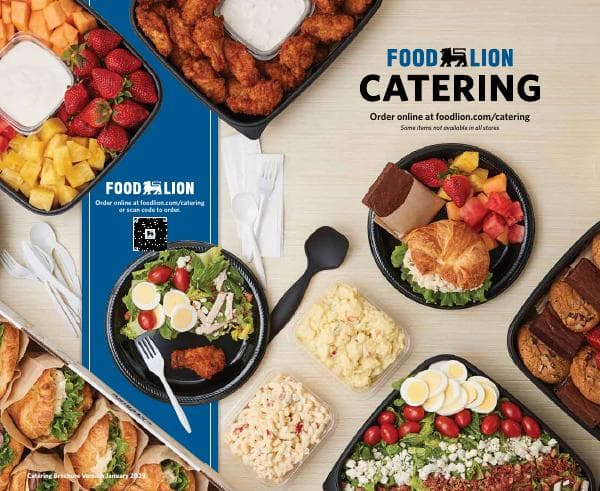 23-deli-catering-brochure-jan-2023