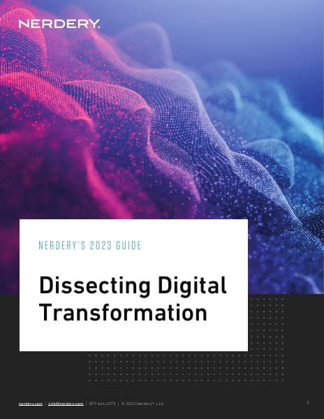 23_Nerdery_OutlookReport