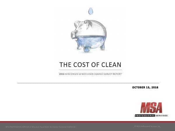 23_Sewer_User_Charge_Presentation_2016