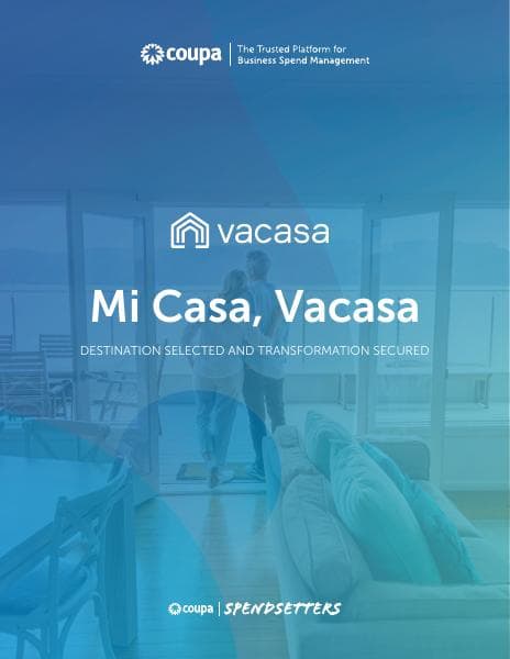 23_Vacasa-Case-Study-Spendsetters-Stories