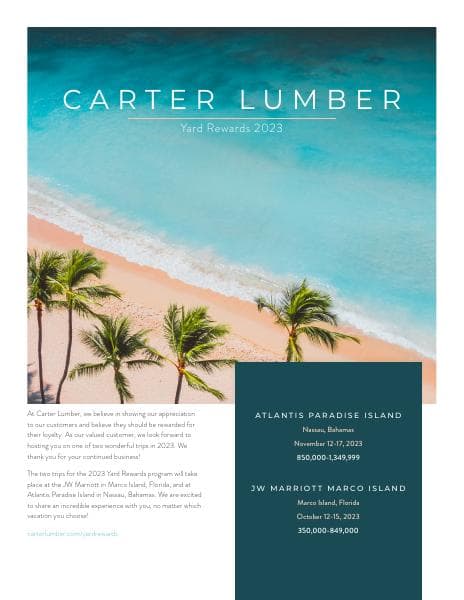 23-yard-rewards-teaser