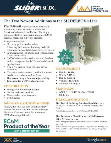 2302-ABKSC_1099-AB-Brochure_2024