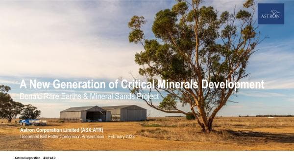 230205-ATR-Bell-Potter-Presentation-Final