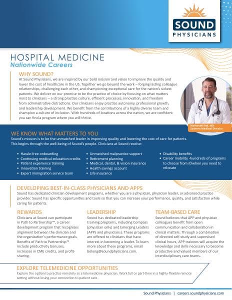 2303_Hospital-Medicine-Flyer