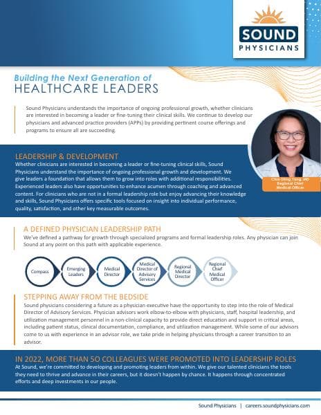 2303_Leadership-Flyer