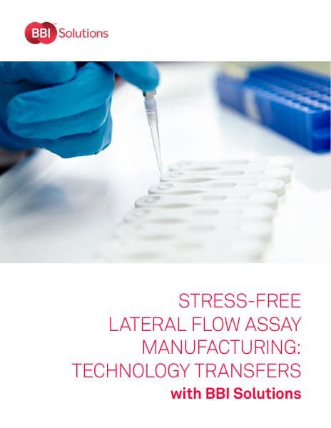 230328%20BBI_LFA%20Whitepaper