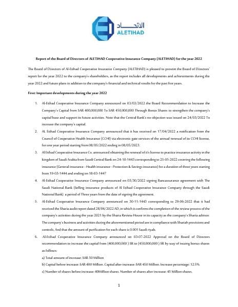 230402-annual-bod-report-en