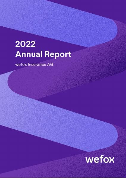230418_wefox-insurance_annual-report-2022