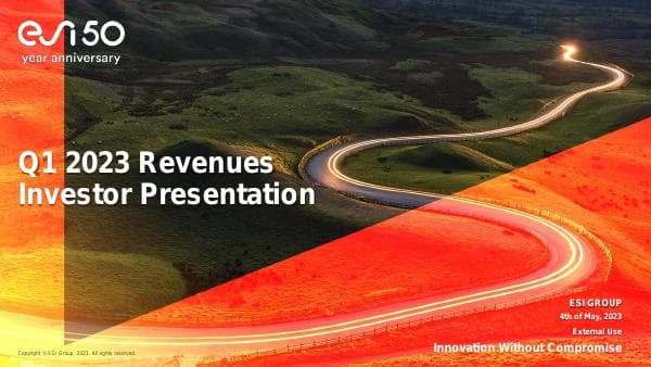 230426_Q1FY2023_PPT_FinaleV_1