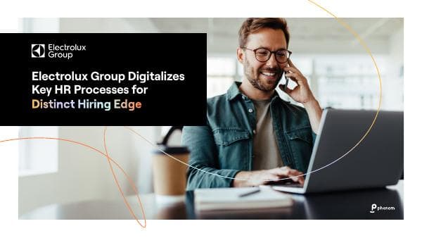 230502_EN-CS_Electrolux_PhenomSuccess