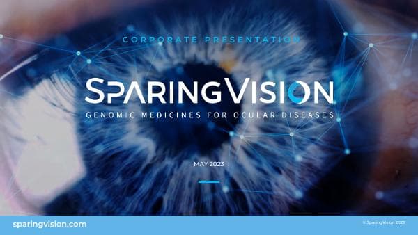 230505-SPVN-Corporate-Presentation-May