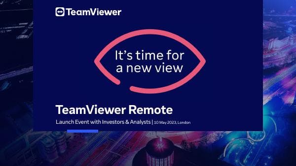 230510_TV_RemoteLaunch_Presentation