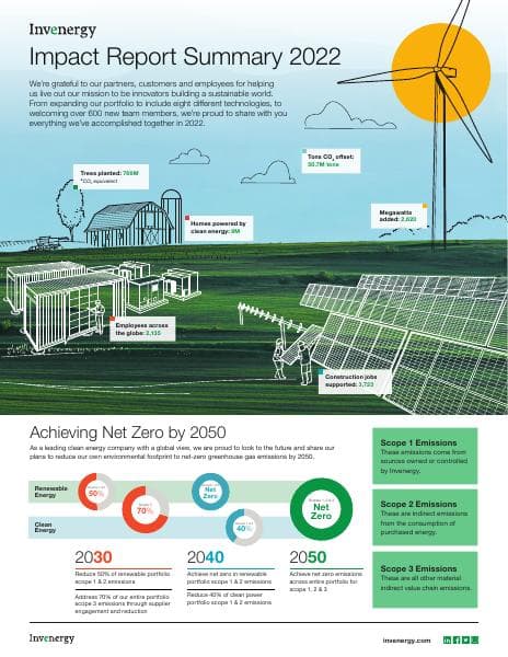 230523_Invenergy_One_Pager_FNL