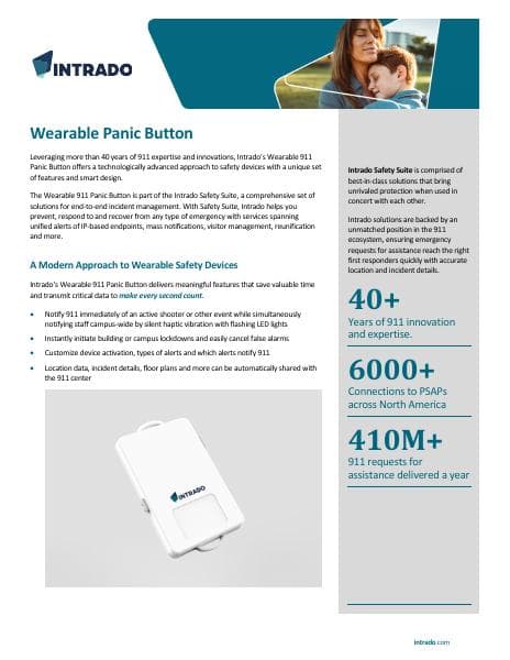 230601-MTM-WearablePanicButton